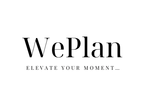 WePlan