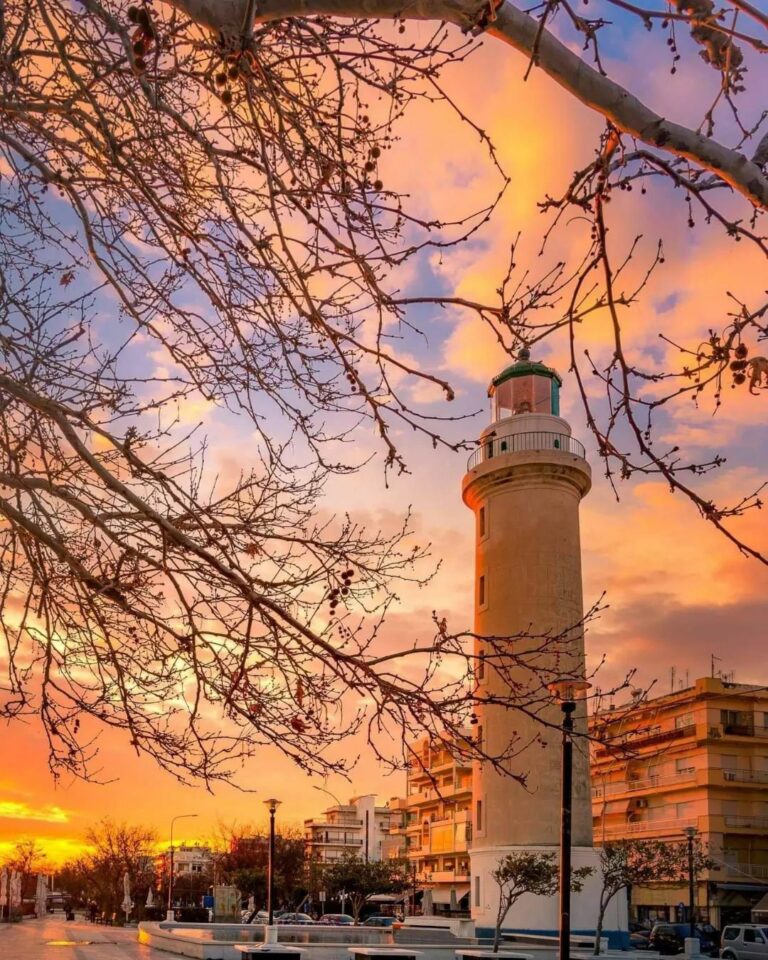 Why Alexandroupoli is the Perfect Hidden Gem for Your Destination Wedding in Greece