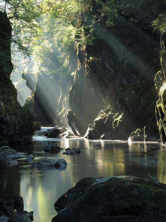 samothraki path
